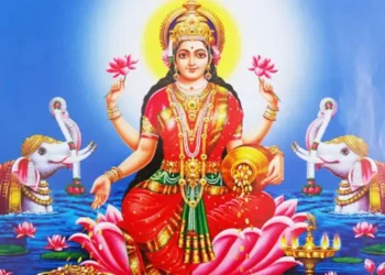 आजबाट सकिदैँ दशैँ, आशिर्वाद थाप्ने आज अन्तीम दिन