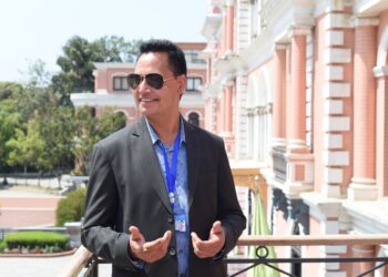 संयोजक नै गगनतिर लागेपछि सोलुखुम्बुमा देउवा पक्षको कांग्रेस अधिवेशन तुहियो