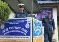 चाडपर्व नजिकिँदै जाँदा सिद्धिचरण राजमार्गका तीन स्थानमा यात्रु सहायता कक्ष