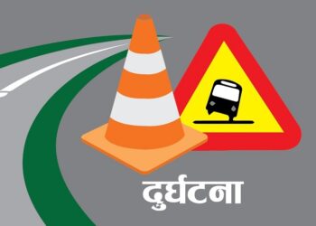 ऐसेलुखर्कका नौ वर्षीय बालकको काभ्रेमा ग्यास बुलेटको ठक्करबाट मृत्यु, बुबाआमा घाइते