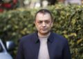 गगन थापा नेपाली कांग्रेसको सभापति निर्वाचित