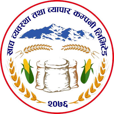 दशैंमा सोलुखुम्बुको सरकारी संस्थानले ग¥यो ३५ लाखको खाद्यान्न कारोबार, चामलको माग उच्च