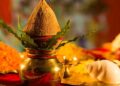 नेपालीको महान् पर्व बडादशैं सुरु, आज घटस्थापना