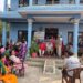 नवउदय टोल विकास संस्थाको नवौँ साधारण सभा सम्पन्न