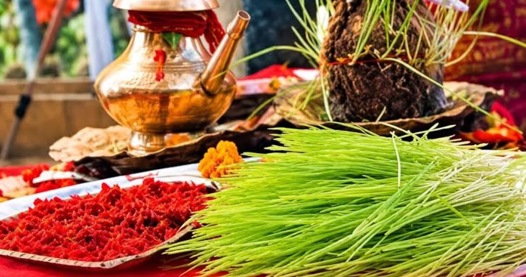 आज विजया दशमी, उत्तम साइत बिहान १० : २६ बजे