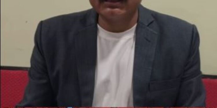 खोटाङमा दसैँ–तिहार, चेलीलाई उपहार’ अभियानले यस वर्ष पनि निरन्तरता पाउने